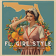 Fl Girl Style - Home